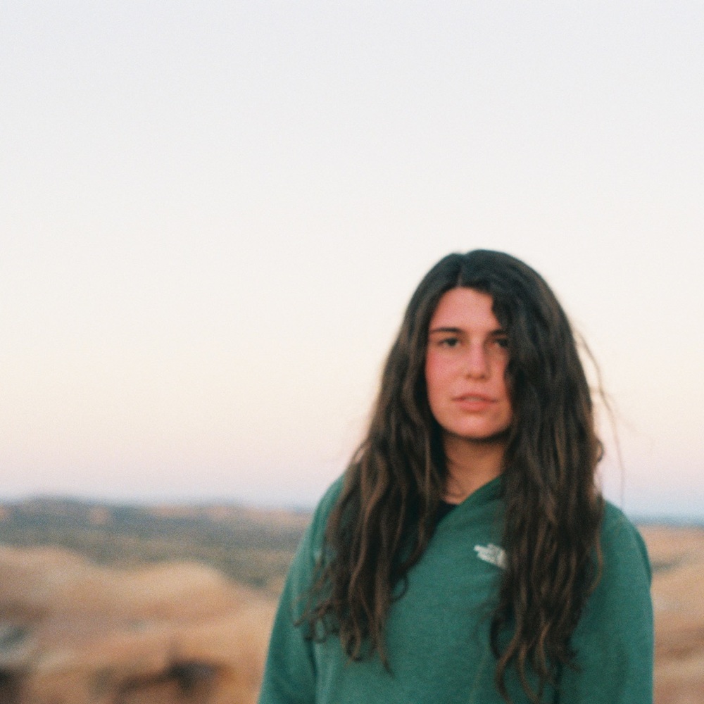 Meet your Posher, Darby